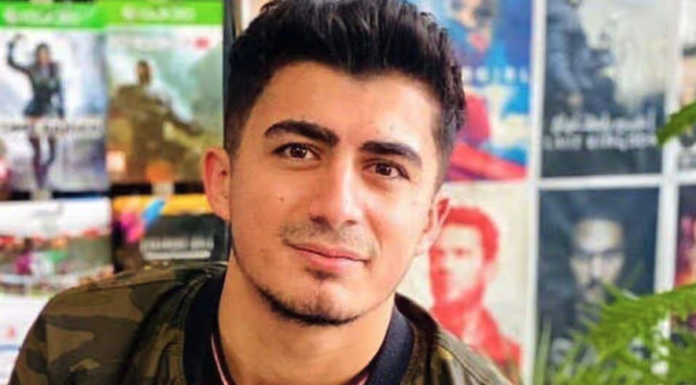 „S-ar putea ca aceasta să fie ultima dată când îmi auziți vocea”: Execuțiile politice au crescut în Iran de la începutul războiului
