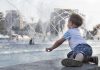 Urmează patru săptămâni cu temperaturi mai mari decât cele normale. ANM a actualizat prognoza până pe 22 iunie