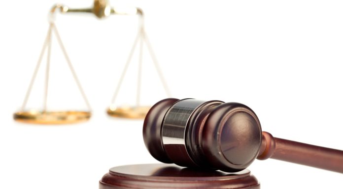 Șeful activelor de stat ale Ungariei, acuzat de deturnare de fonduri după ce a plătit milioane de euro unei firme din România