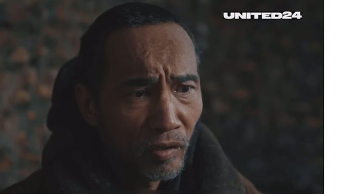 Mărturia unui vietnamez recrutat de ruși și ajuns prizonier de război în Ucraina: „Nu mergeți în alte țări pentru a le face rău”