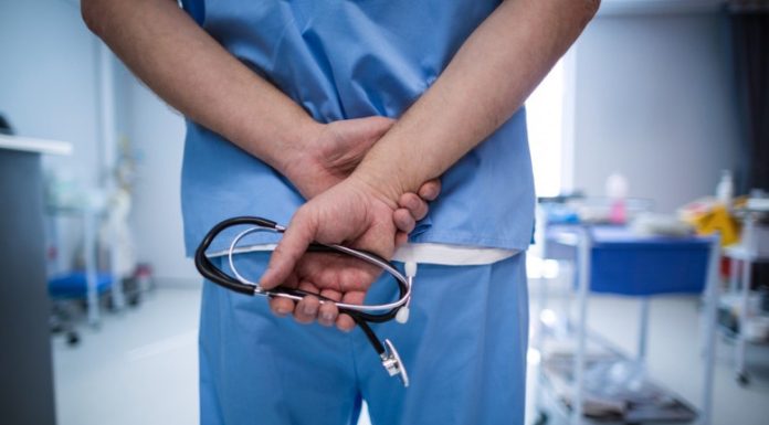 Finanțarea spitalelor se schimbă: banii nu vor mai fi acordați după numărul de paturi, ci după pacienții tratați și serviciile prestate