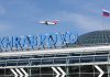 Rusia închide aeroportul din Kaliningrad pentru prima dată de la începutul războiului