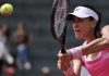 Sorana Cîrstea, calificare fără emoții în optimi la Roland Garros. Meciul cu Solana Sierra a durat doar 56 de minute