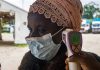 Peste 900 de cazuri suspecte de Ebola au fost identificate în RD Congo (OMS)