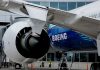 China va comanda 200 de avioane Boeing, dezvăluie Donald Trump. Acțiunile au scăzut cu peste 4% după anunț
