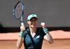 Sorana Cîrstea a urcat începând de astăzi pe cel mai înalt loc din cariera sa