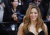 Shakira scapă de acuzațiile de fraudă fiscală din Spania: câte zeci de milioane de euro trebuie să-i returneze Fiscul