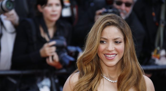 Shakira scapă de acuzațiile de fraudă fiscală din Spania: câte zeci de milioane de euro trebuie să-i returneze Fiscul