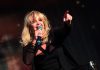 Ultimele informații cu privire la starea de sănătate a lui Bonnie Tyler. Diagnosticul medicilor și șansele de supraviețuire