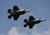 „Vin avioanele F-35!” Polonia primește celebrele aparate de vânătoare americane. „Vești bune pentru noi, vești proaste pentru Rusia”