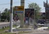 Voluntari ar putea deveni capitala Ilfovului. Localnicii se tem de taxe mai mari: „N-avem spital, n-avem infrastructură”