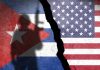 Cuba publică un ghid pentru populaţie în caz de „agresiune militară”, pe fondul tensiunilor cu SUA