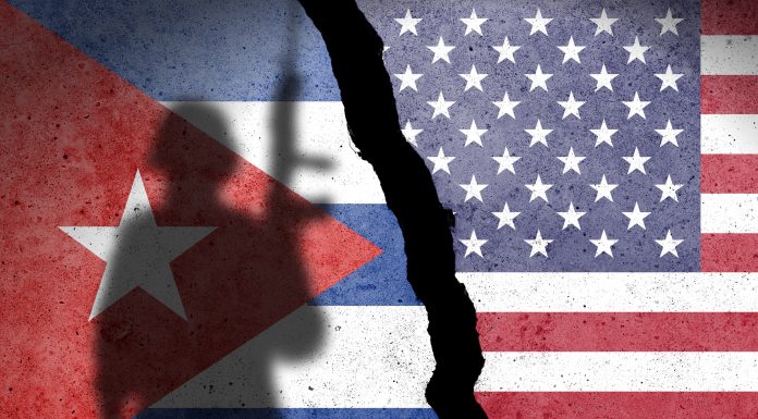 Cuba publică un ghid pentru populaţie în caz de „agresiune militară”, pe fondul tensiunilor cu SUA