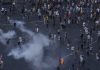 Dosarul „10 August”. Foştii şefi ai Jandarmeriei vor fi audiaţi în premieră la Tribunalul Militar