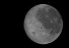 „Strâmtoarea Ormuz spațială”. Cât de importantă va deveni Luna și ce ar însemna lupta pentru „terenul strategic” lunar