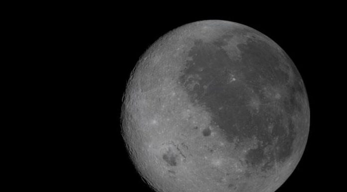 „Strâmtoarea Ormuz spațială”. Cât de importantă va deveni Luna și ce ar însemna lupta pentru „terenul strategic” lunar