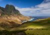 Vânătoare de comori pe insula Robinson Crusoe, în Chile. Miza: un tezaur estimat la 40 de miliarde de dolari