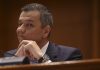Grindeanu spune că partidul ar putea intra într-o coaliţie de guvernare, dar „pot să existe majorităţi şi fără PSD”