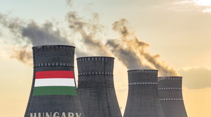 Noul guvern de la Budapesta îi pregătește lui Putin o lovitură de 15 miliarde de dolari. Anunțul Ungariei