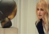 Record absolut de licitaţie pentru un Brâncuşi. La ce preț a fost adjudecată la Christie’s sculptura „Danaida”