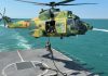 Capturarea unei „nave fantomă” în Marea Neagră. Trupele speciale ale NATO participă la un exercițiu militar de amploare