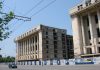 Disputa pentru Casa Radio continuă. Plaza Centers cere despăgubiri de până la 420 de milioane de euro de la statul român