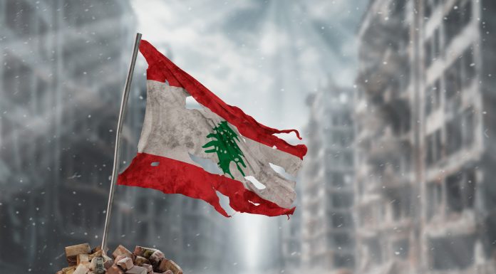 Cinci morți, inclusiv doi copii, în atacuri aeriene israeliene în sudul Libanului, în ciuda armistițiului prelungit