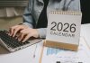 Ziua Muncii 2026: Weekend liber prelungit pentru angajați. Când este programată următoarea minivacanță în România