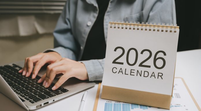 Ziua Muncii 2026: Weekend liber prelungit pentru angajați. Când este programată următoarea minivacanță în România