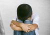 Date alarmante: peste 10.500 de sesizări privind copii dispăruți în România într-un an. Cazurile sunt în creștere