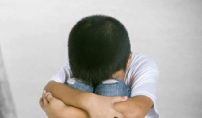 Date alarmante: peste 10.500 de sesizări privind copii dispăruți în România într-un an. Cazurile sunt în creștere