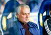 Fotbal: Jose Mourinho revine la Real Madrid după 13 ani