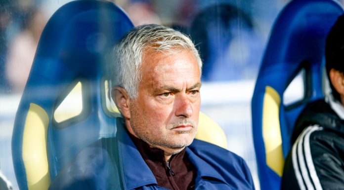 Fotbal: Jose Mourinho revine la Real Madrid după 13 ani