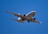 După pierderi de zeci de miliarde de dolari, Boeing creşte producţia avioanelor 737 şi anunţă noi livrări către China