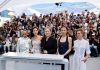 Începe Cannes 2026, cel mai mare festival de film din lume: 22 de filme vor concura pentru Palme d'Or