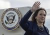 Democraţii au publicat „autopsia” înfrângerii suferite la alegerile prezidenţiale din 2024 de Kamala Harris, ținută până acum la secret