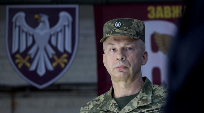 Pentru prima dată de la începutul războiului, Ucraina a avut mai multe operațiuni ofensive decât Rusia. Posibil atac dinspre Belarus