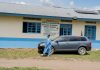 „Epidemia ne depășește”. Răspândirea Ebola în Republica Democratică Congo „depășește” capacitatea de intervenție, spune OMS