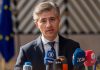 Ministrul unui stat UE: „Ţările Europei nu iau apărarea în serios. Rusia nu poate fi descurajată prin discuții”