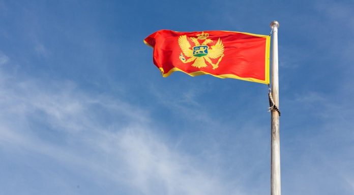 Muntenegru intră în faza finală a procesului de aderare la UE. „E un semnal puternic pentru parteneri”