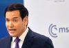 Marco Rubio lansează noi acuzații la adresa Cubei: „Este controlată de o companie deținută de generali”