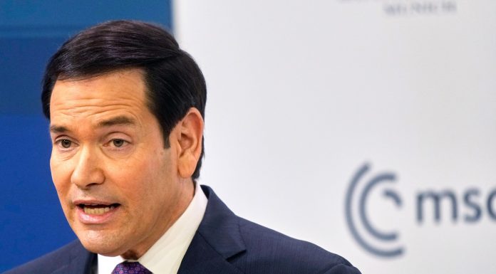 Marco Rubio lansează noi acuzații la adresa Cubei: „Este controlată de o companie deținută de generali”