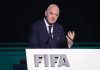 CM 2026. Statele americane New York și New Jersey anchetează modul în care FIFA a „umflat artificial” prețurile la bilete