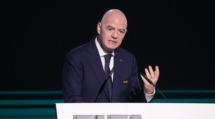 CM 2026. Statele americane New York și New Jersey anchetează modul în care FIFA a „umflat artificial” prețurile la bilete