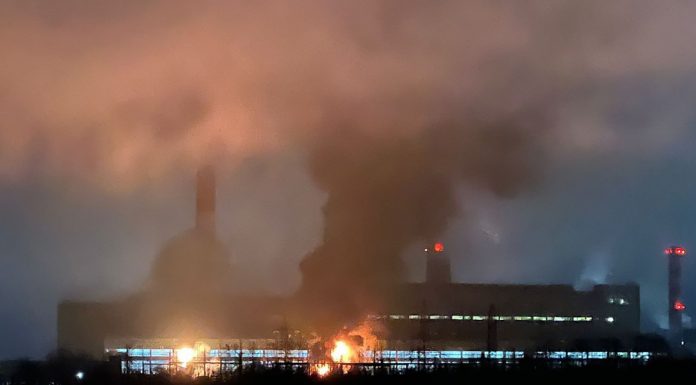 Nemulțumirea populației din Rusia, în creștere din cauza raidurilor ucrainene. Ce-i enervează pe ruși, chiar mai mult decât atacurile