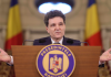 Surse: Interimatul lui Bolojan va fi lung, Nicușor Dan nu crede că viitorul Guvern se poate forma în perioada următoare