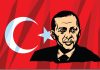 Culisele crizei democratice tot mai adânci din Turcia. Cum poate Recep Erdogan să se aleagă cu un nou mandat în fruntea țării