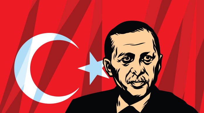 Culisele crizei democratice tot mai adânci din Turcia. Cum poate Recep Erdogan să se aleagă cu un nou mandat în fruntea țării