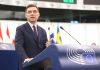 Victor Negrescu, europarlamentar PSD, despre criticile privind diplomația României: „Coaliția a eșuat într-o manieră consistentă”