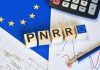 Avertisment de la Guvern: România riscă penalizări de 15 miliarde de euro. Zeci de proiecte PNRR sunt neîndeplinite